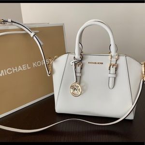 Brand new MK bag